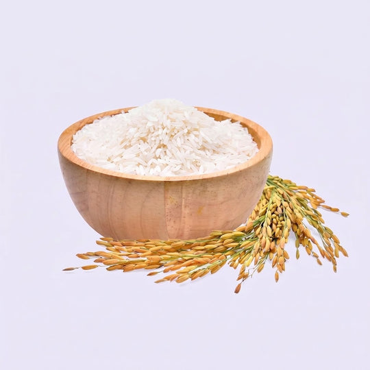 Rice Extract
