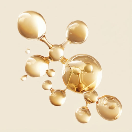 Silk Water (68%)