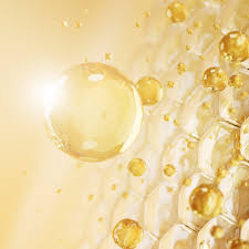 30 Peptides + EGF (sh-Oligopeptide-1)