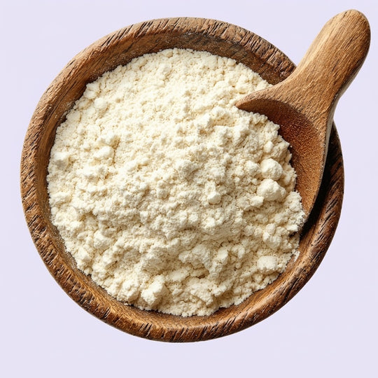 Inositol